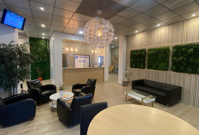 Accueil-achat-or-la-valentine