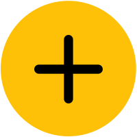 Bouton-+ Bouton
