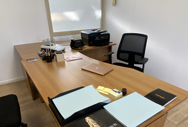 Agence-achat-or-Valentine