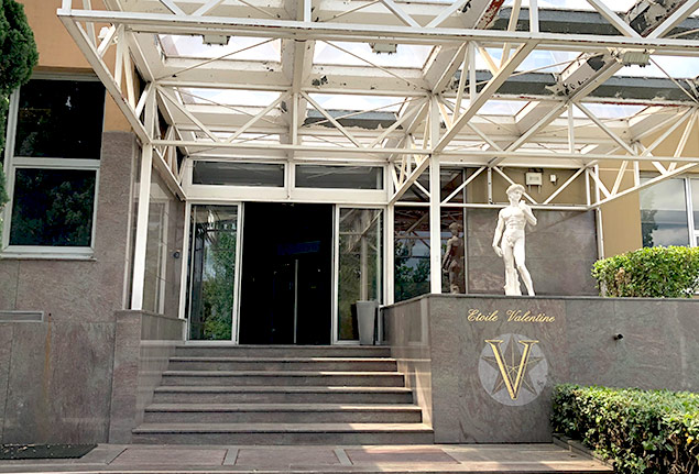 Entrée-Achat-or-Valentine