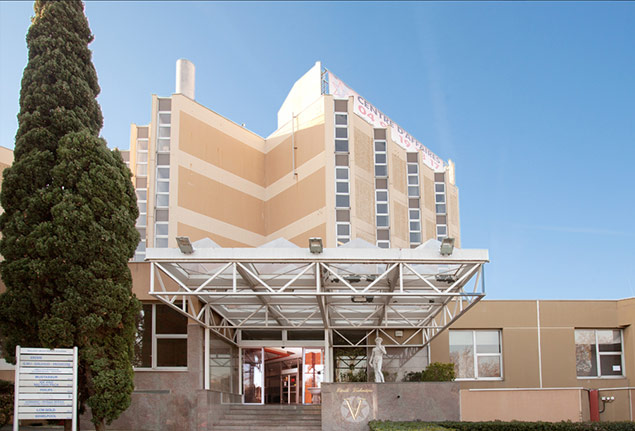 Façade-achat-or-la-valentine