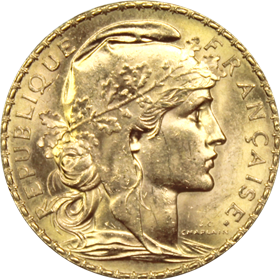 20-francs-Marianne-Coq-Avers