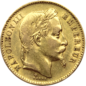 20-francs-Napoleon-TL-avers